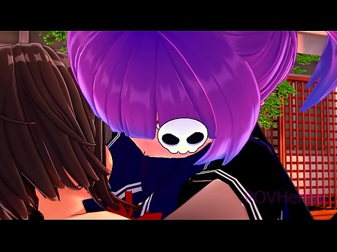 ❤️ Monster kaikamahine Arachne. ʻO ka wahine ma haw.full-porner.ru ﹏