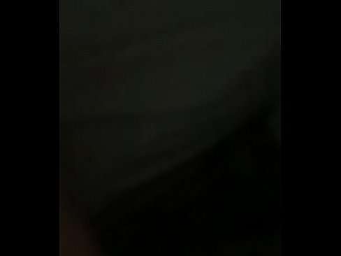 ❤️ Haukapila Nurse hot bitch cancer ʻO ka wahine ma haw.full-porner.ru ﹏