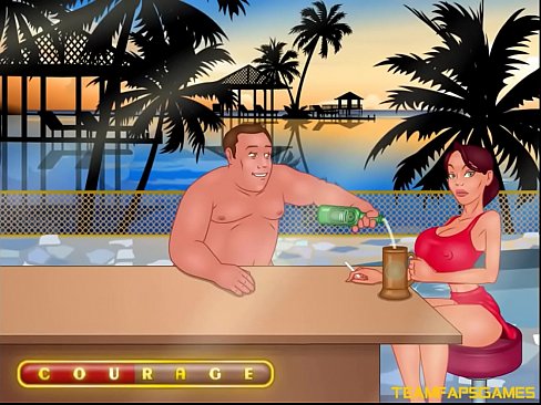 ❤️ pēpē lāʻau kolo ma ka hale hoʻokipa bdsm ʻO ka wahine ma haw.full-porner.ru ﹏